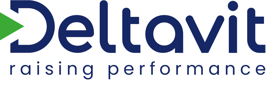 DELTAVIT