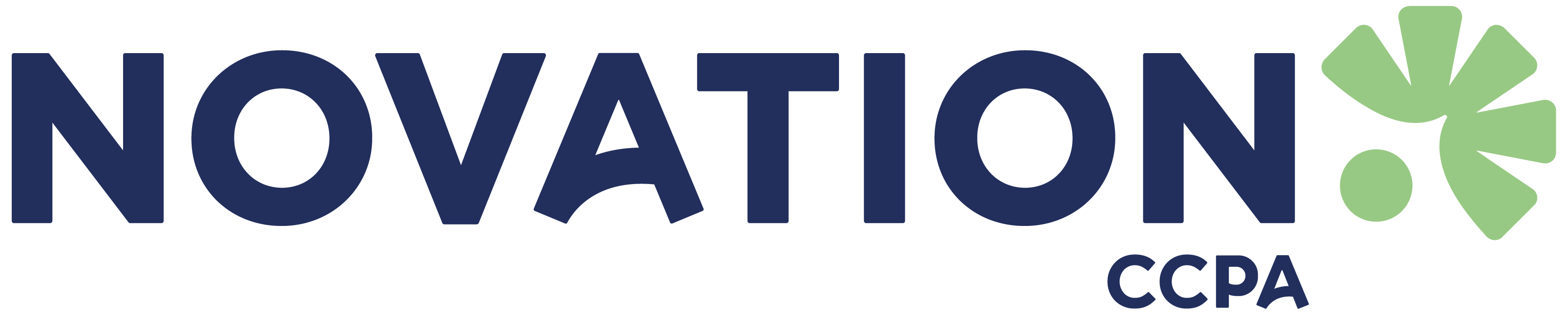 NOVATION