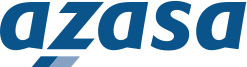 AZASA, INSTR. QUIR. Y MAT. GANADERO SA