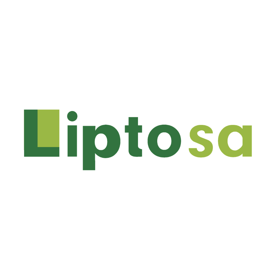 Liptosa 2027