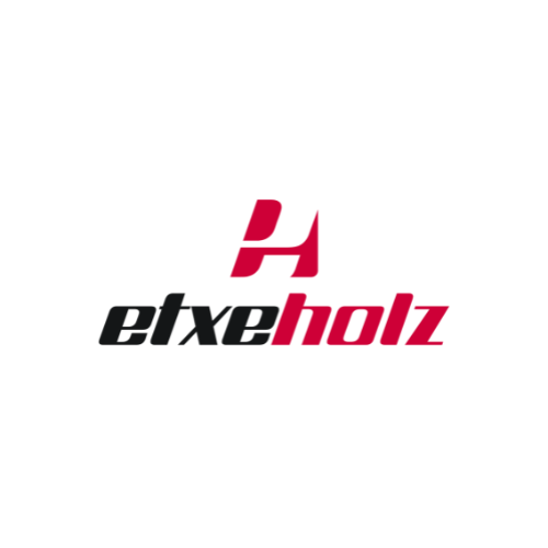 ETXE HOLZ S.L.
