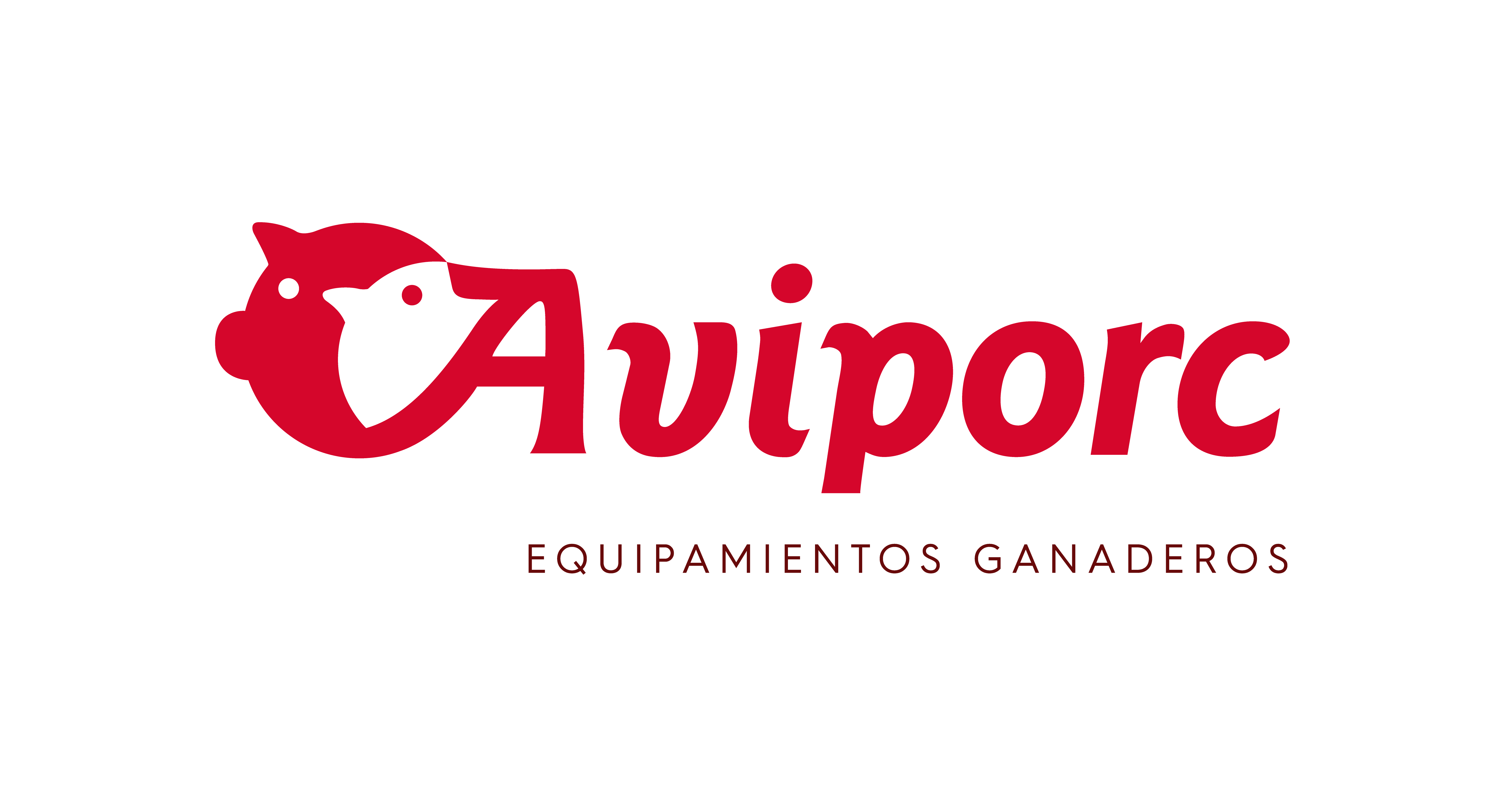 GANAMBIENTE