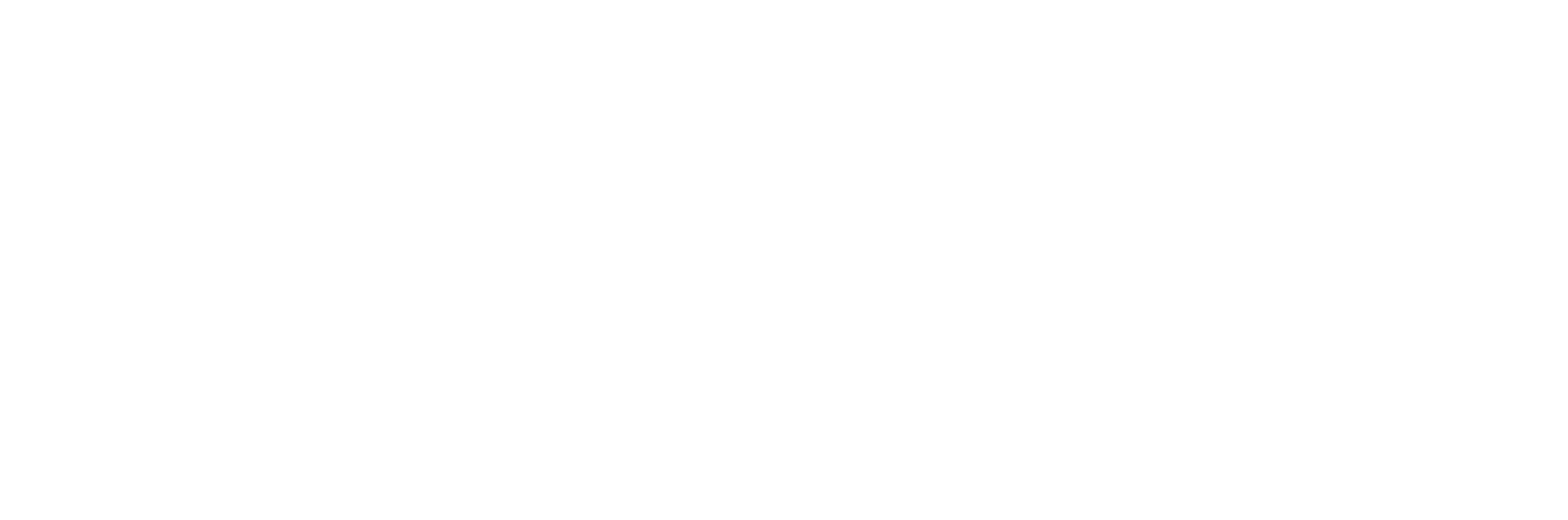KUBUS
