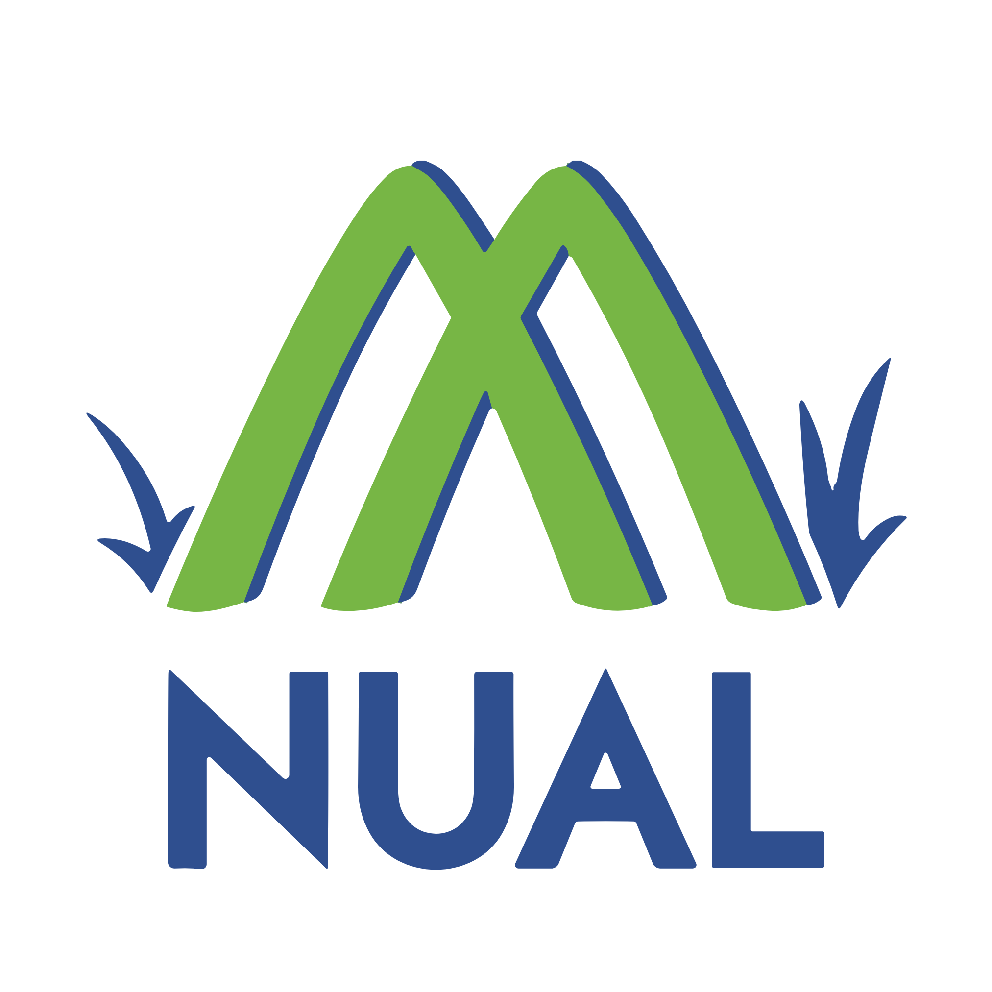 NUAL