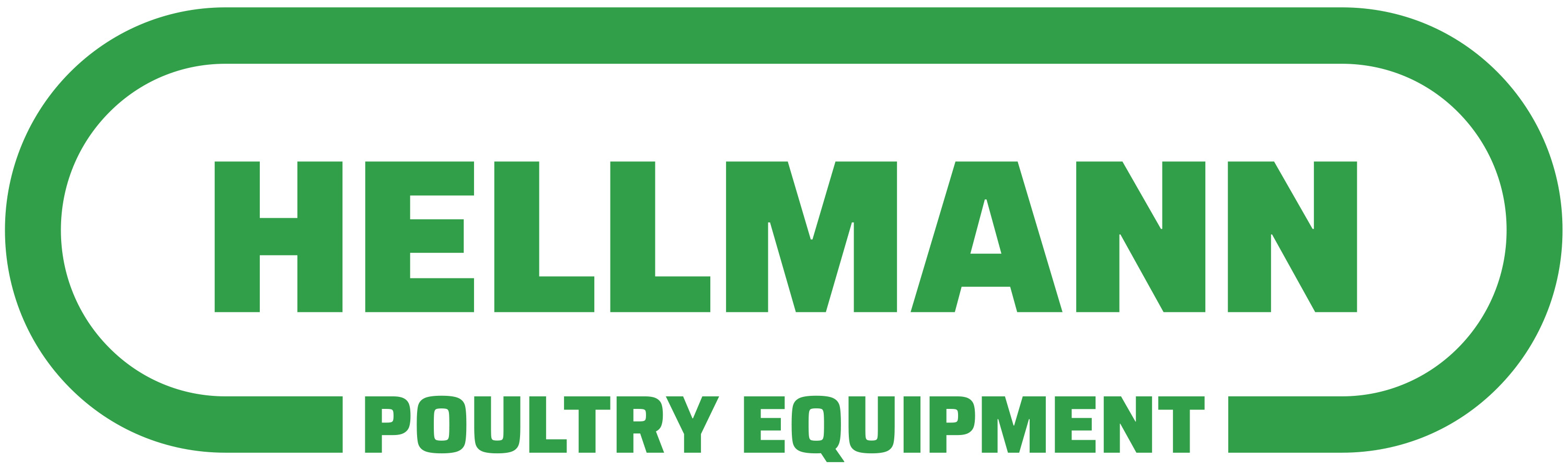 HELLMANN POULTRY GMBH & CO. KG