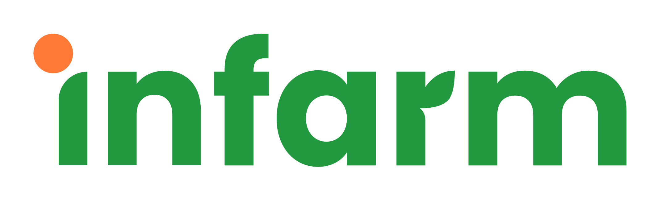 INFARM SL