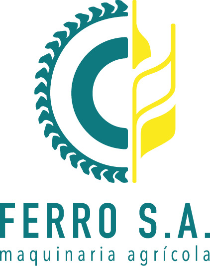 FERRO