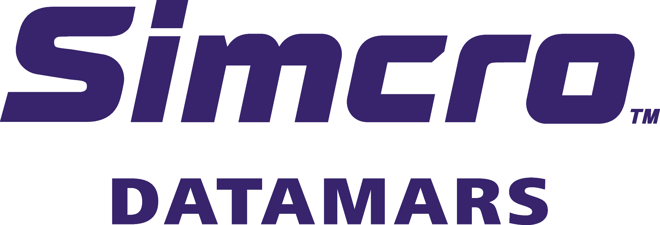 SIMCRO