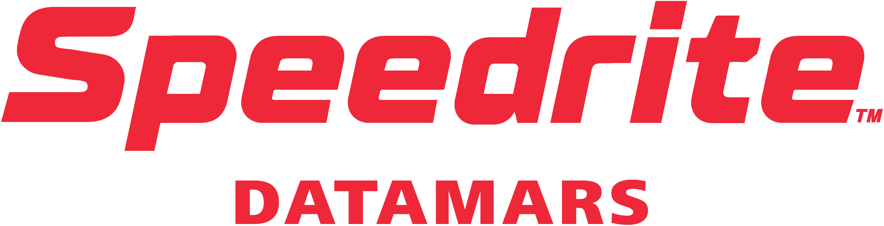 SPEEDRITE