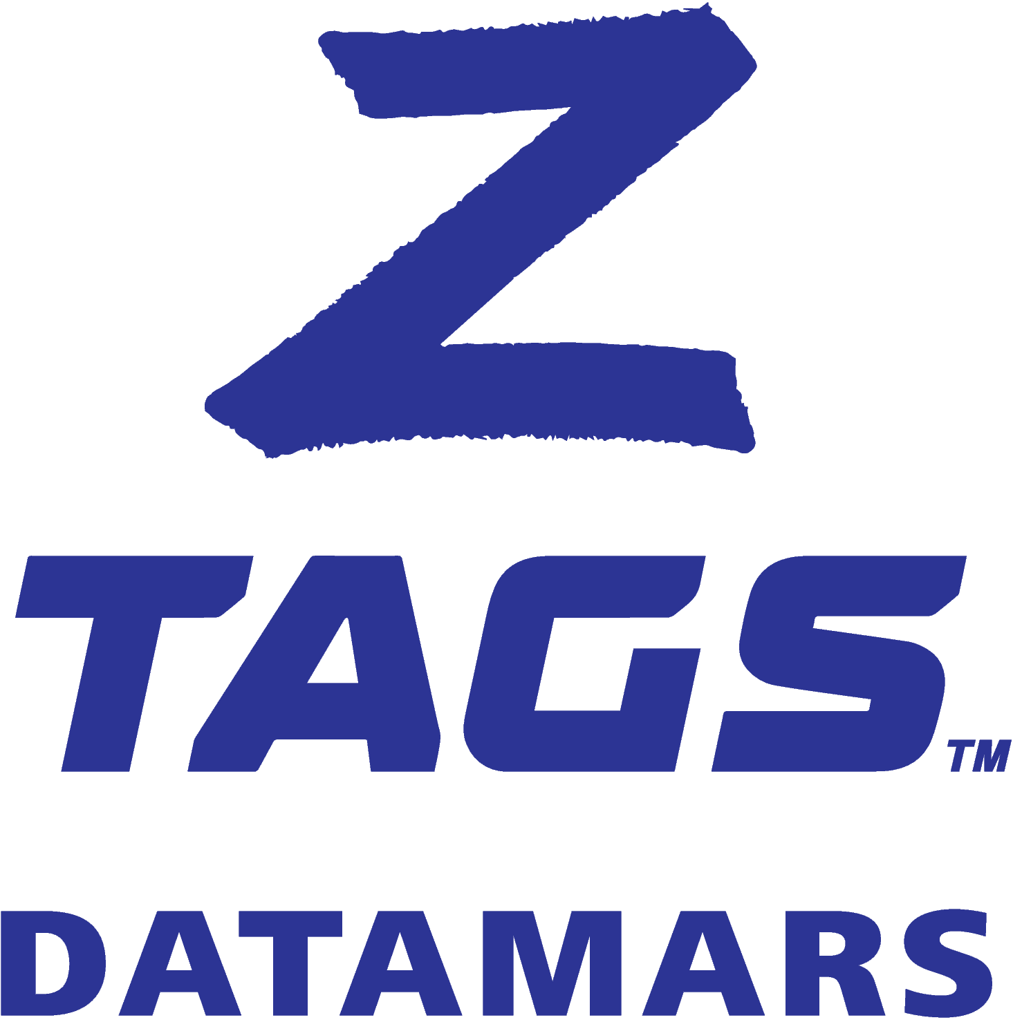 Z TAGS