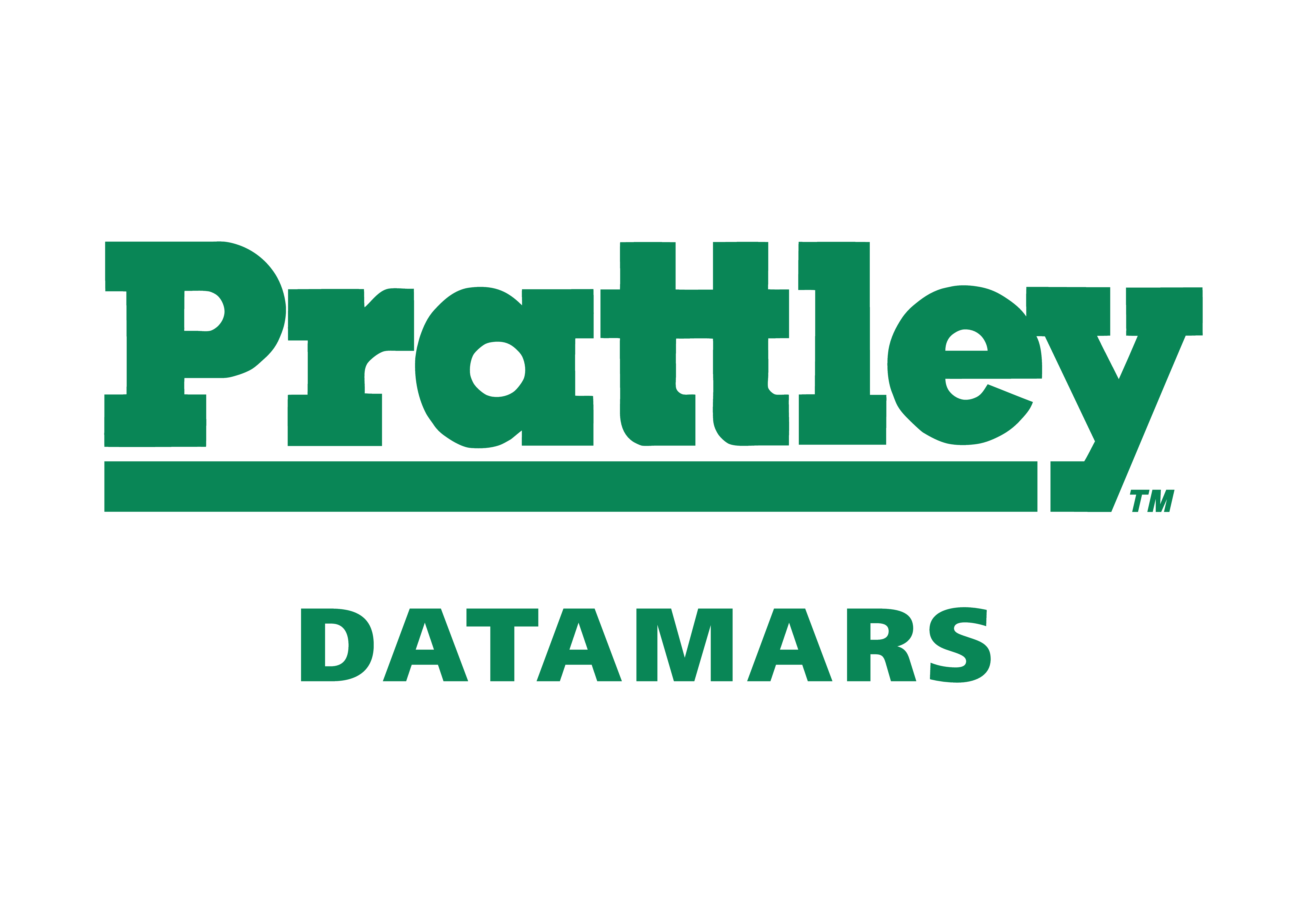 PRATTLEY