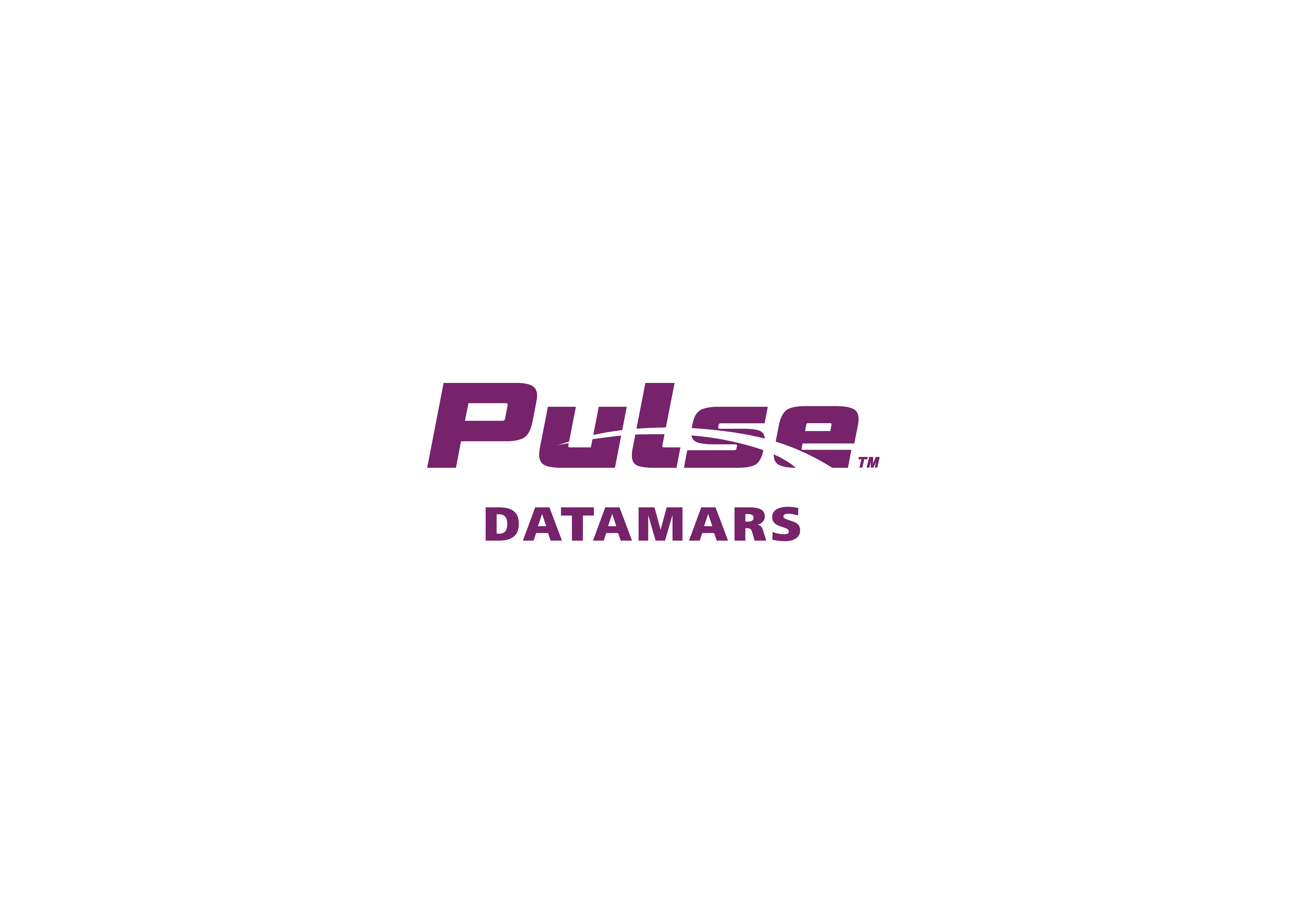 PULSE