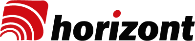 HORIZONT