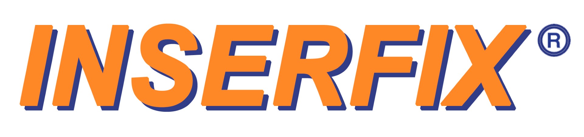 INSERFIX