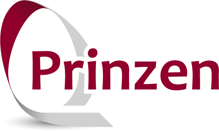 PRINZEN