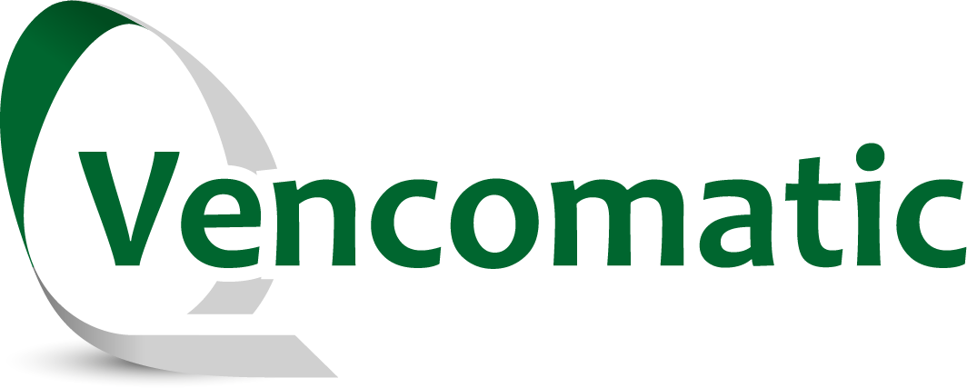 VENCOMATIC