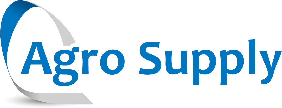 AGRO SUPPLY
