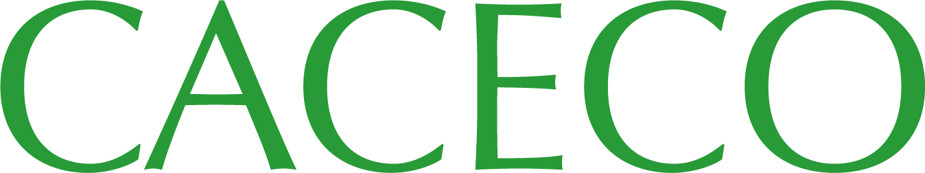 CACECO