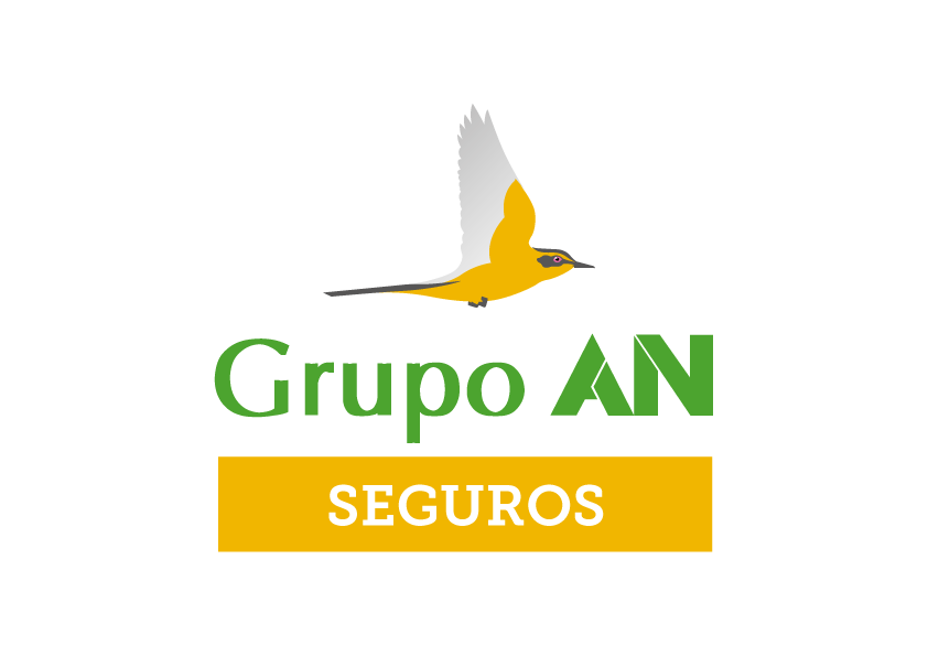 CORREDURIA SEGUROS AN