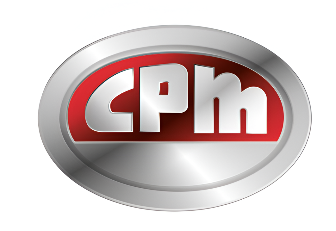 CPM