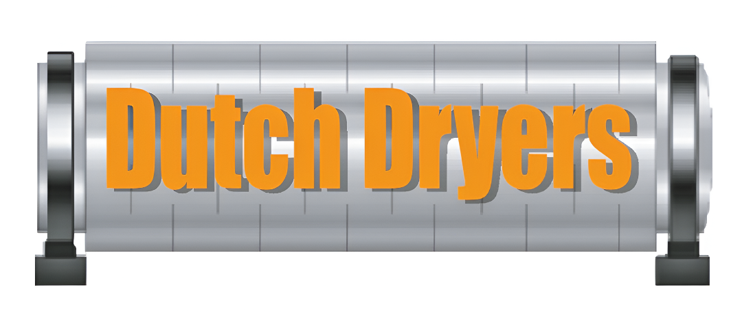 DUTCH DRYERS