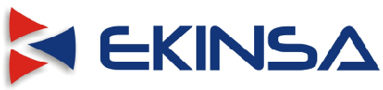 EKINSA