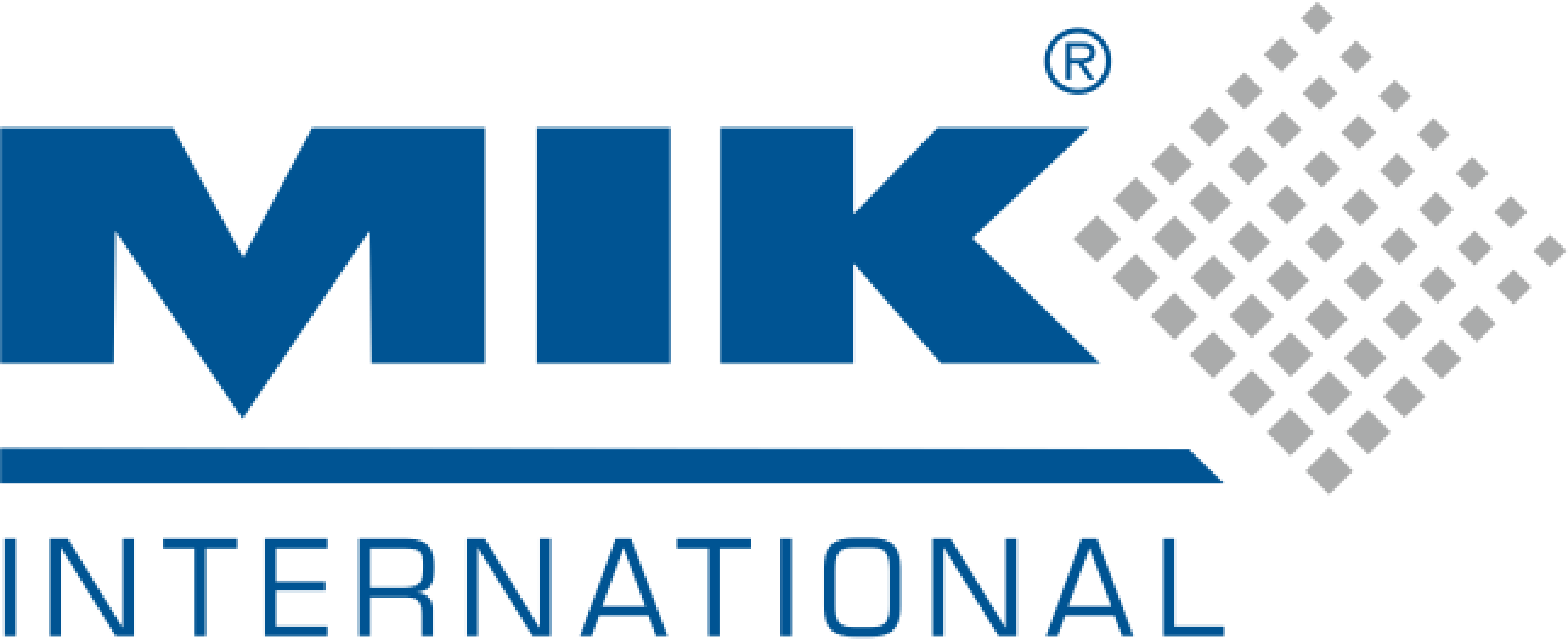 MIK