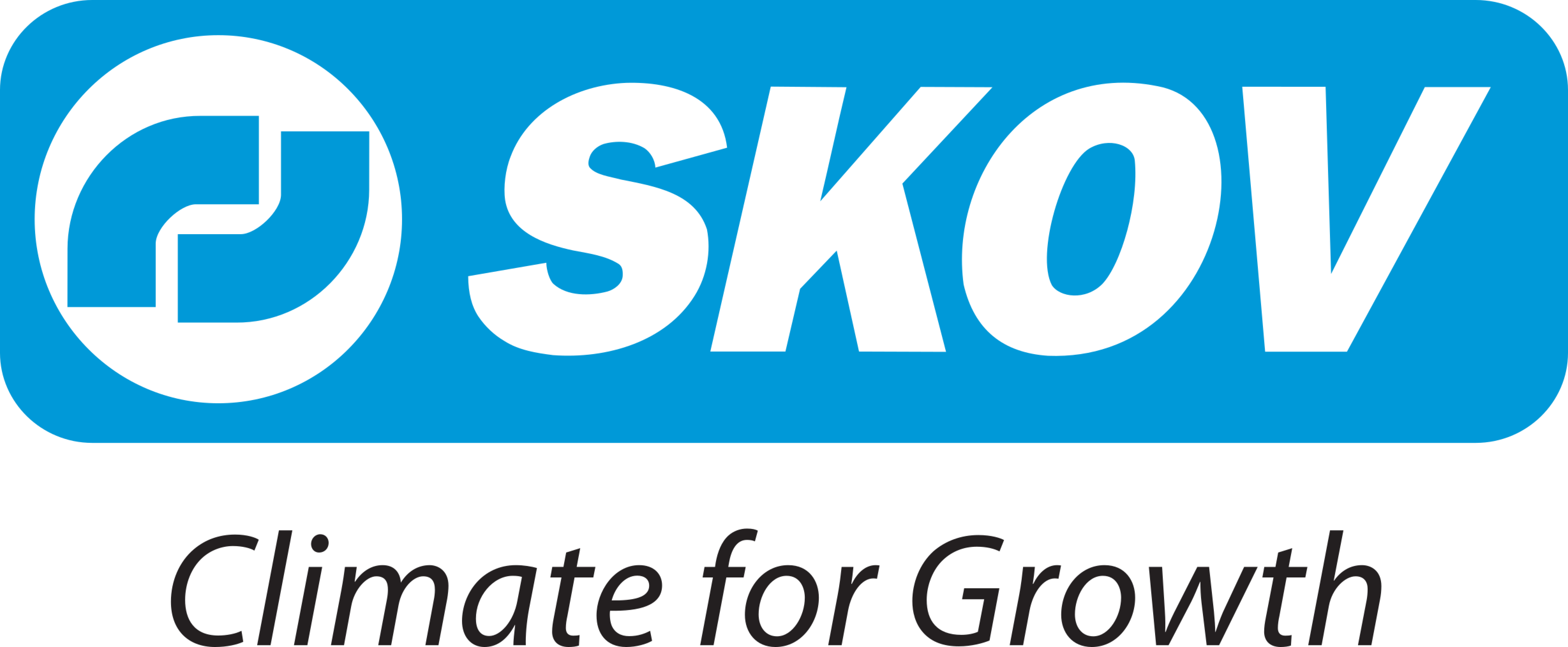 SKOV