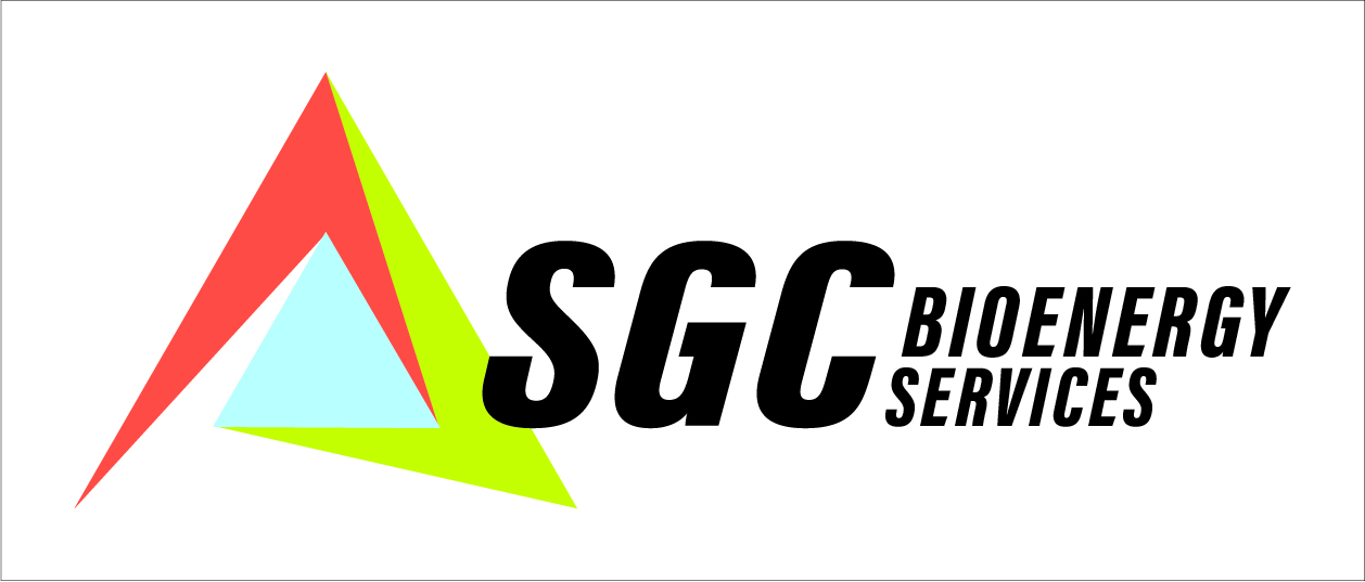 SGC BIOENERGY