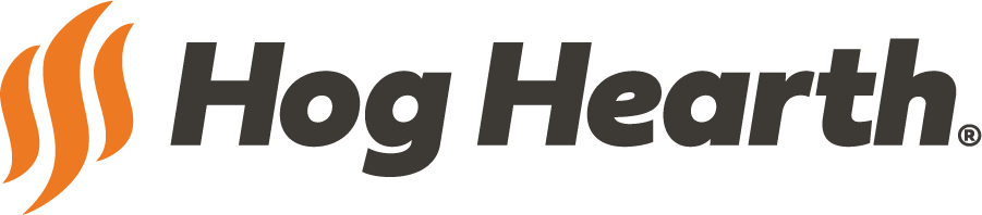 HOG HEARTH
