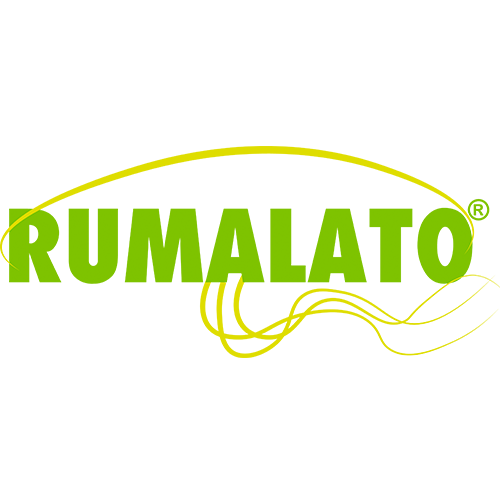 RUMALATO