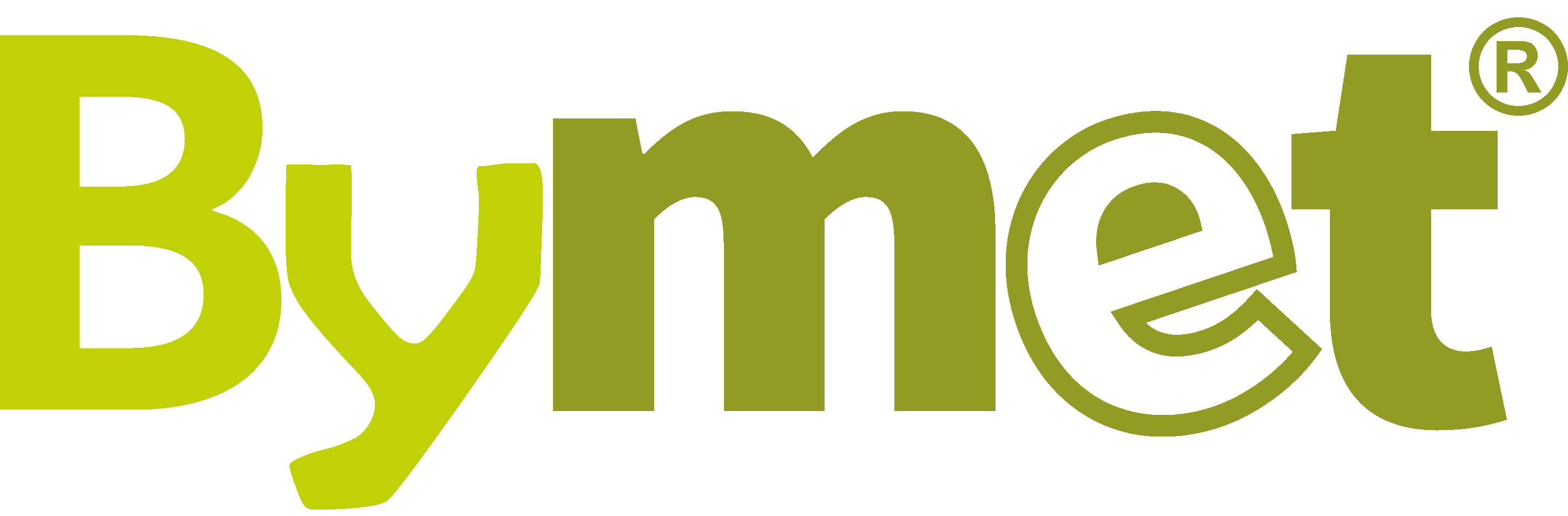 BYMET