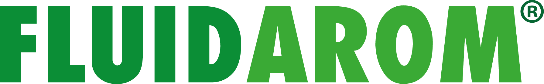 FLUIDAROM