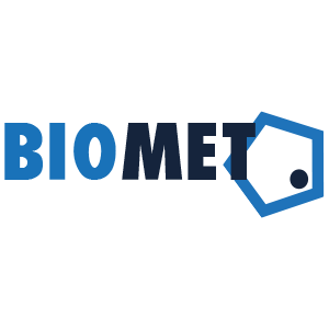 BIOMET