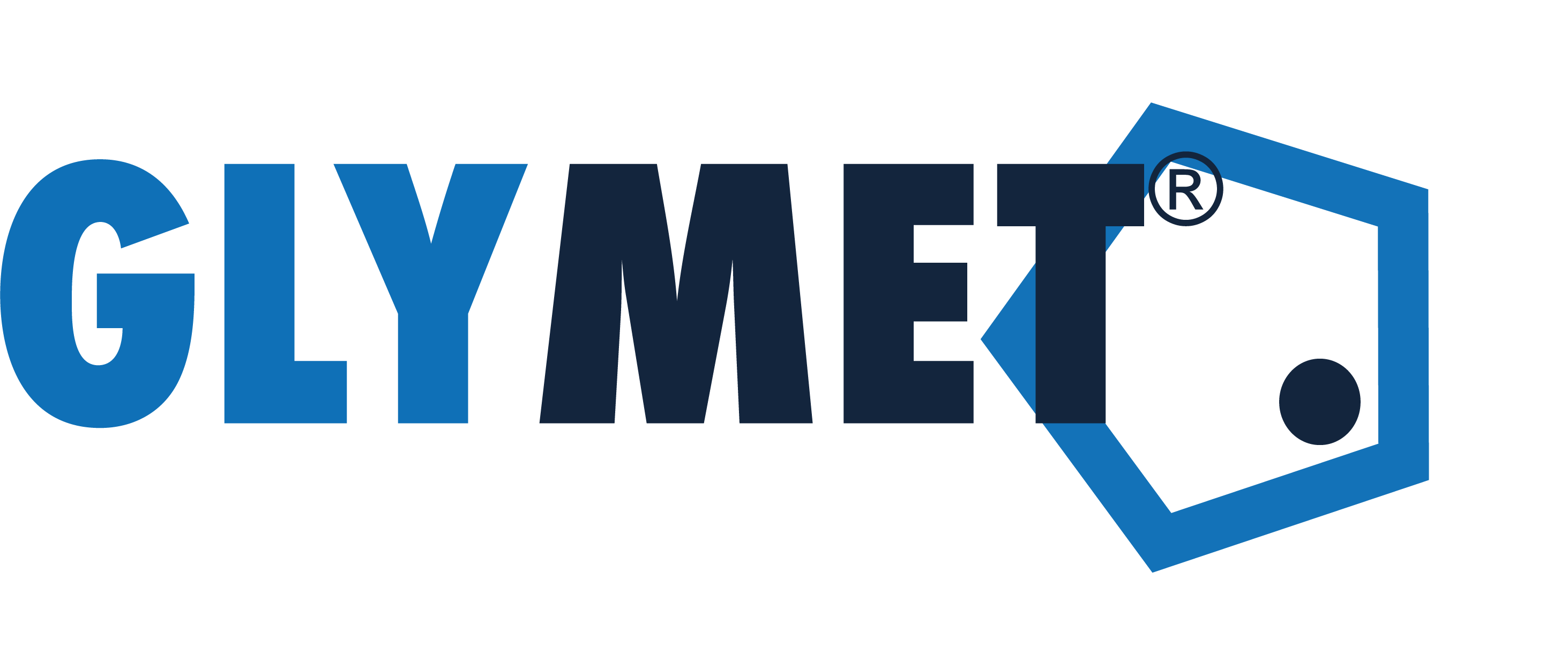 GLYMET