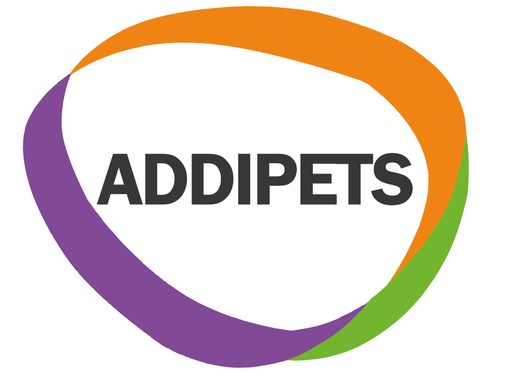 ADDIPETS