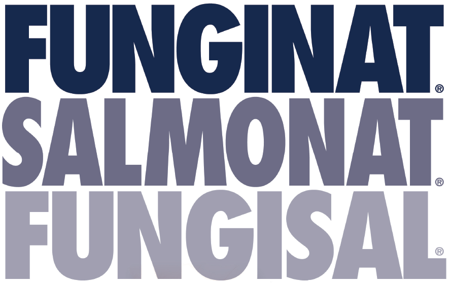 FUNGINAT