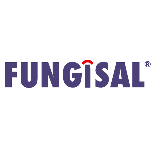 FUNGISAL