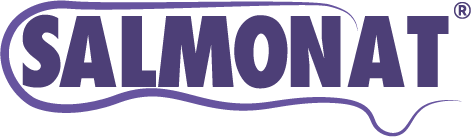 SALMONAT