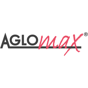 AGLOMAX