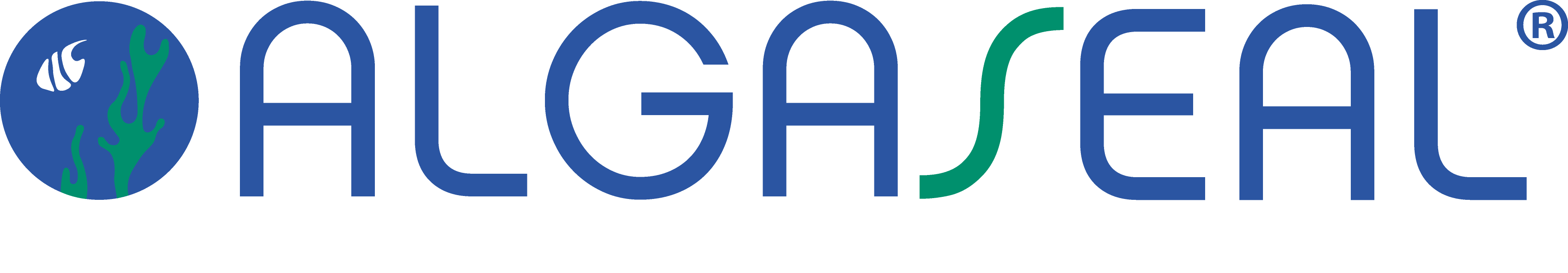 ALGASEAL