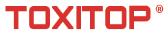 TOXITOP