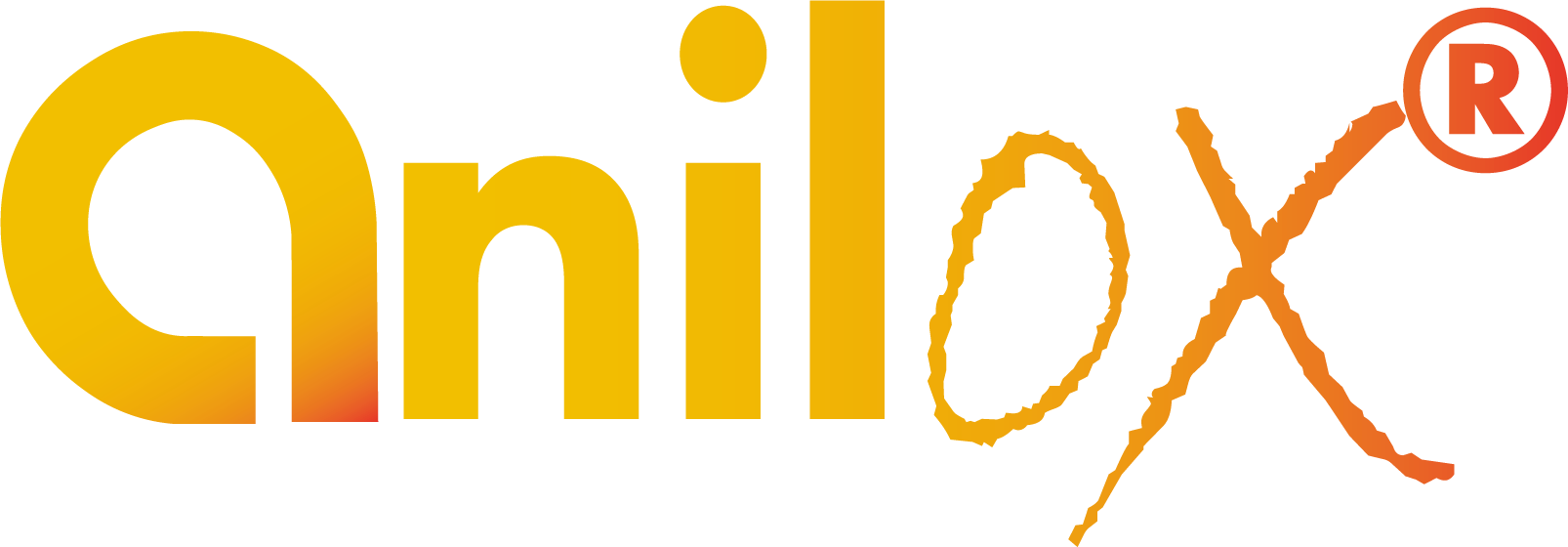 ANILOX