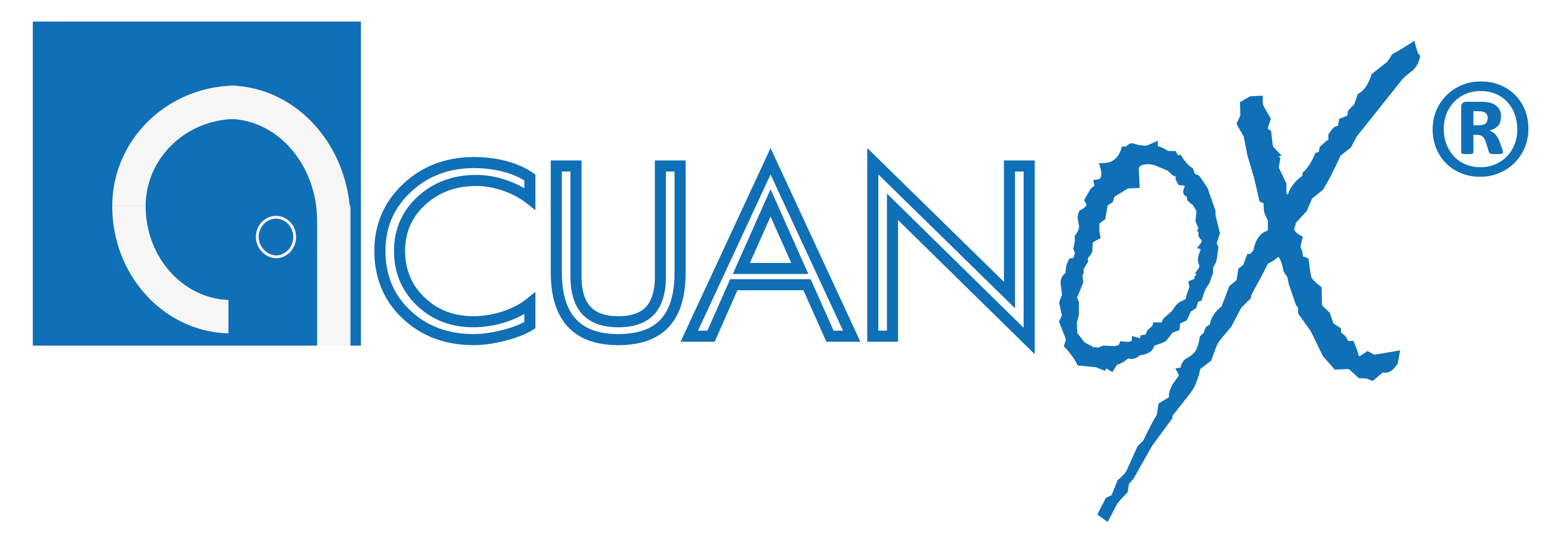 ACUANOX