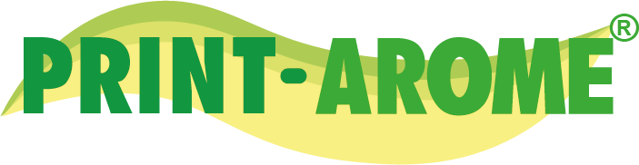 PRINT-AROME