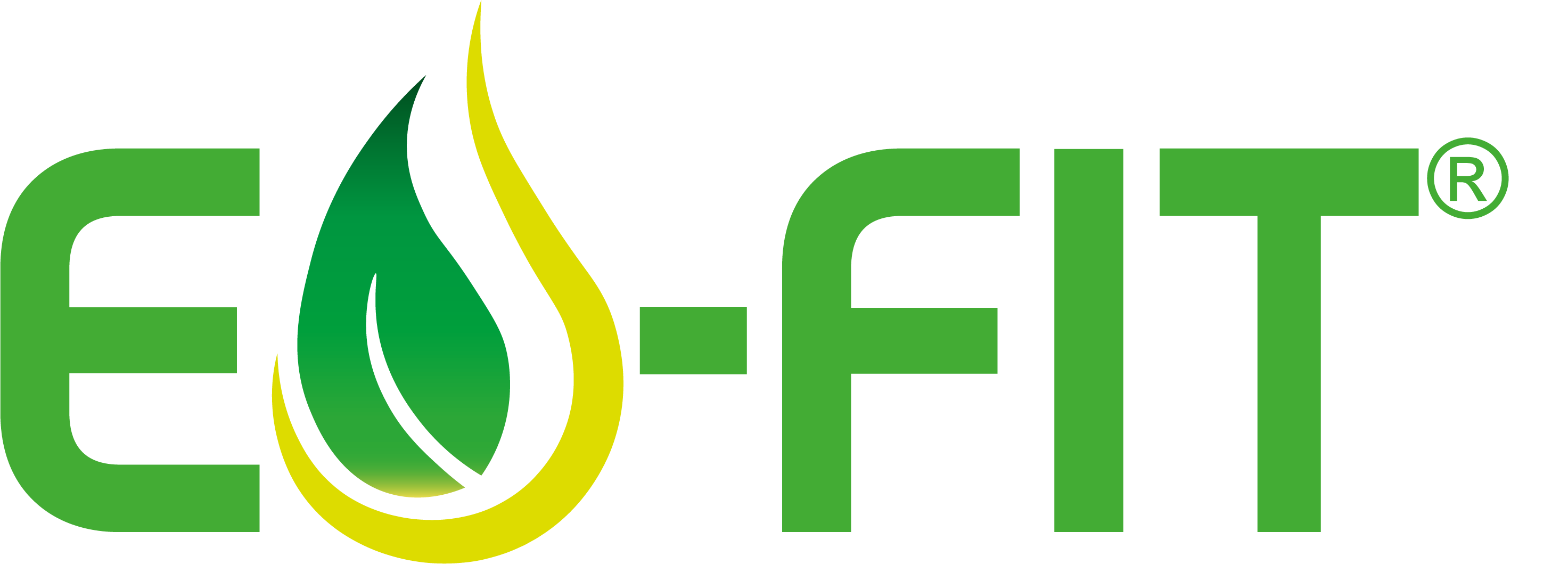 EO-FIT