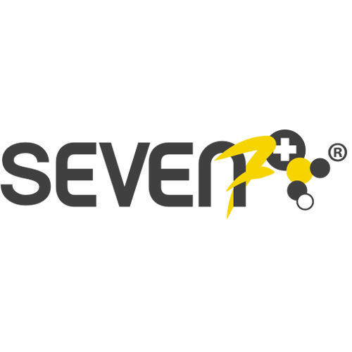 SEVEN+