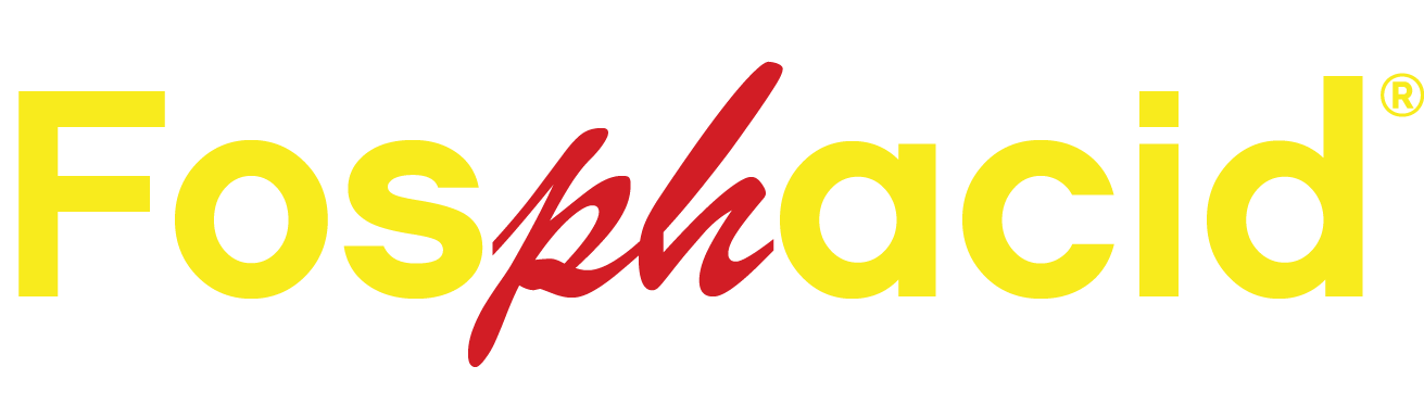 FOSPHACID