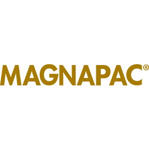 MAGNAPAC