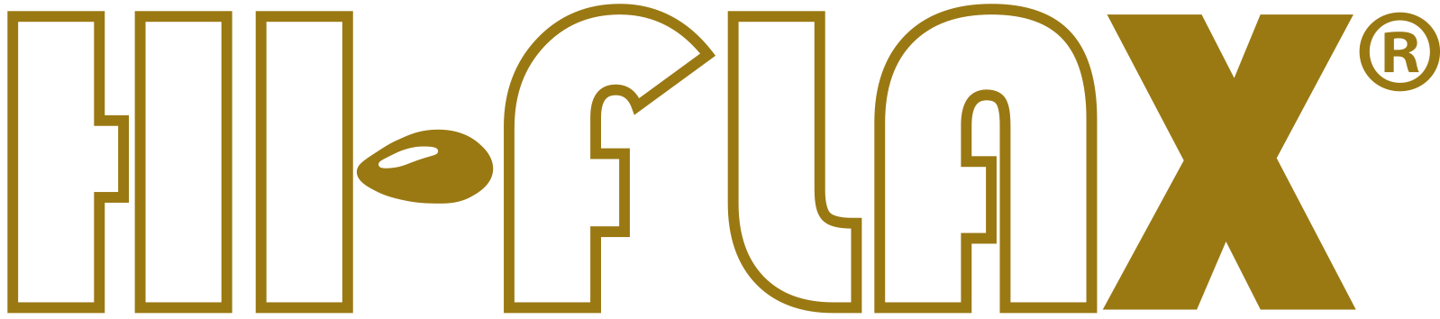 HI-FLAX
